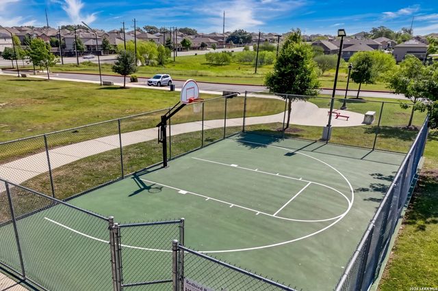 303 Rose Spoonbill, San Antonio, TX 78253