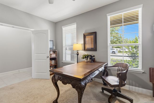 303 Rose Spoonbill, San Antonio, TX 78253