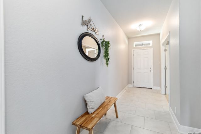 303 Rose Spoonbill, San Antonio, TX 78253