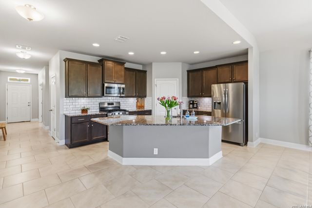 303 Rose Spoonbill, San Antonio, TX 78253