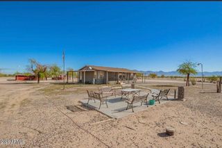 27439 S 170TH Avenue, Buckeye, AZ 85326