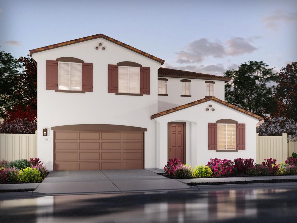 1533 Billorights Ave, Galt, CA 95632