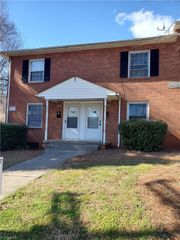 1619 W Northwest Boulevard, Winston-salem, NC 27104