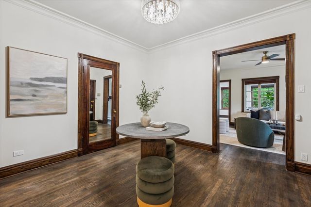 4616 N Magnolia Avenue 1, Chicago, IL 60640