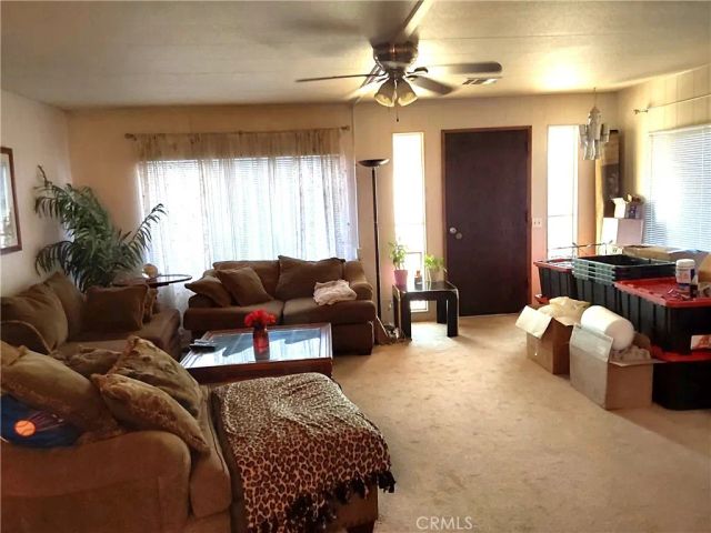 10550 Dunlap Crossing 74, Whittier, CA 90606