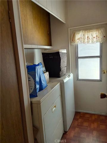 10550 Dunlap Crossing 74, Whittier, CA 90606