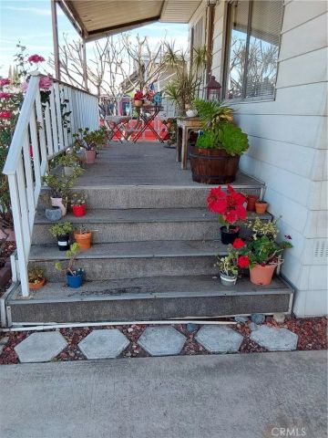 10550 Dunlap Crossing 74, Whittier, CA 90606