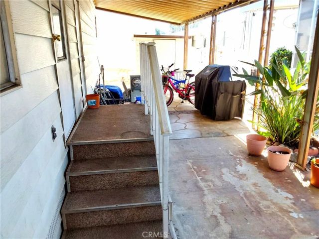 10550 Dunlap Crossing 74, Whittier, CA 90606