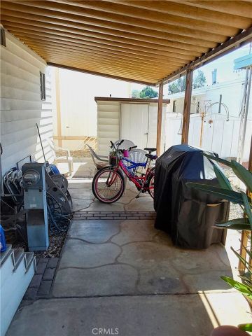 10550 Dunlap Crossing 74, Whittier, CA 90606