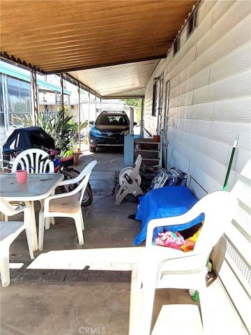 10550 Dunlap Crossing 74, Whittier, CA 90606