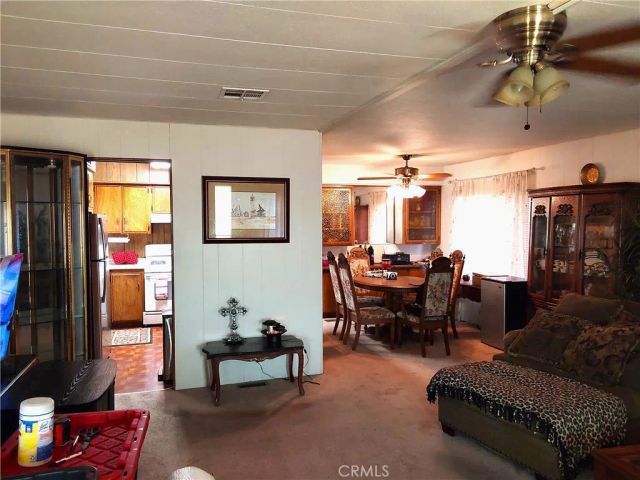 10550 Dunlap Crossing 74, Whittier, CA 90606