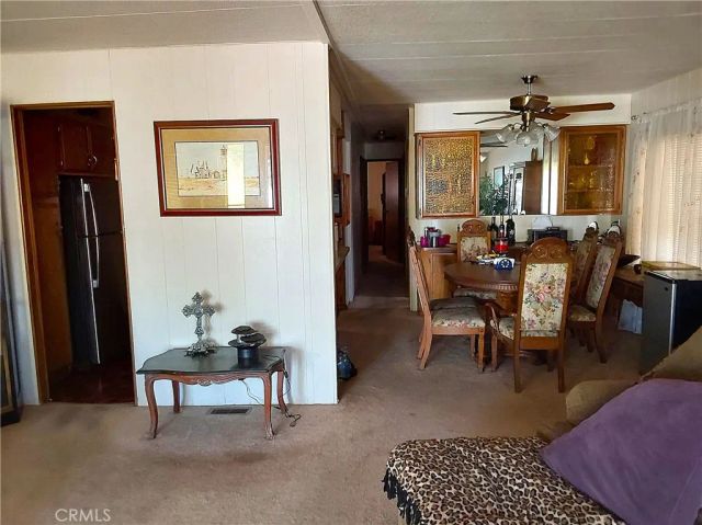 10550 Dunlap Crossing 74, Whittier, CA 90606