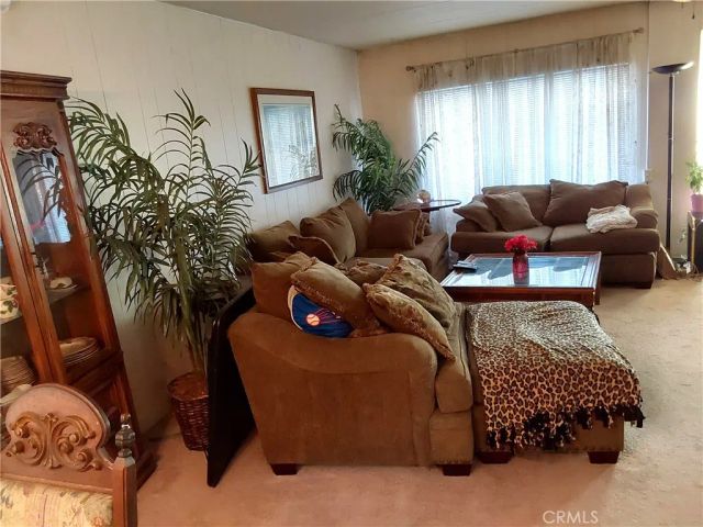 10550 Dunlap Crossing 74, Whittier, CA 90606