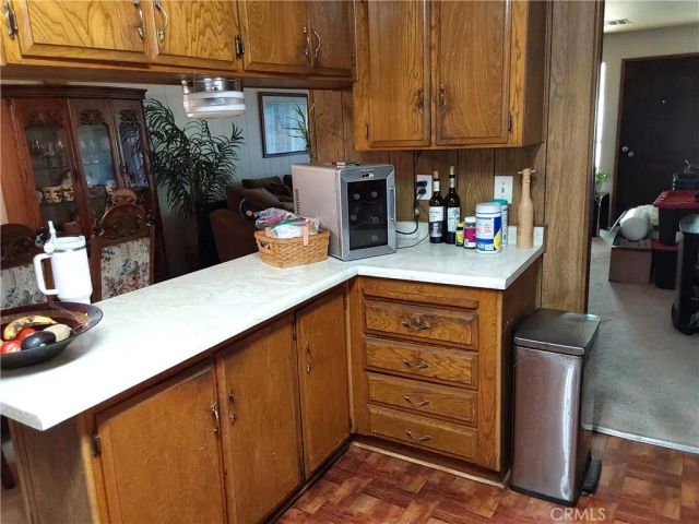 10550 Dunlap Crossing 74, Whittier, CA 90606