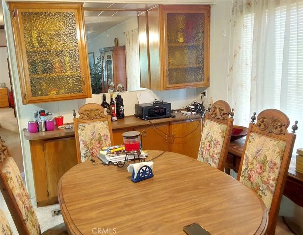 10550 Dunlap Crossing 74, Whittier, CA 90606