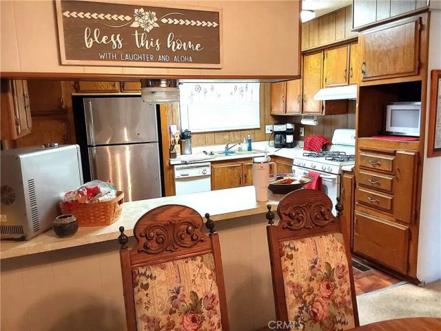 10550 Dunlap Crossing 74, Whittier, CA 90606