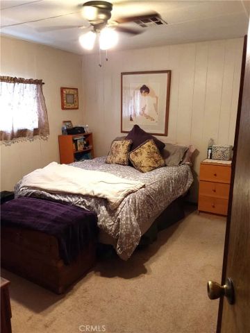 10550 Dunlap Crossing 74, Whittier, CA 90606