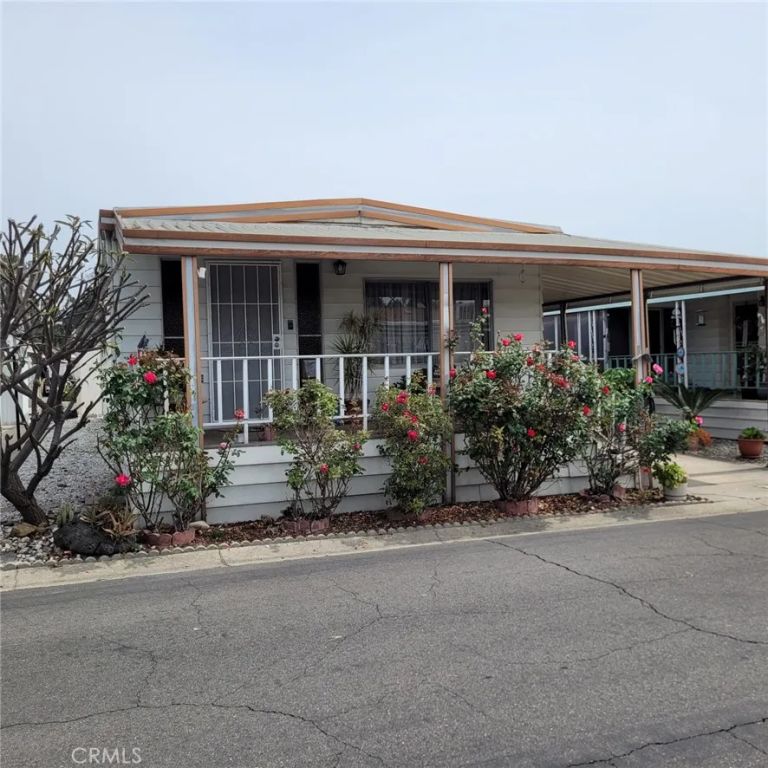 10550 Dunlap Crossing 74, Whittier, CA 90606