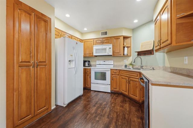 4478 OAK ARBOR CIRCLE, Orlando, FL 32808