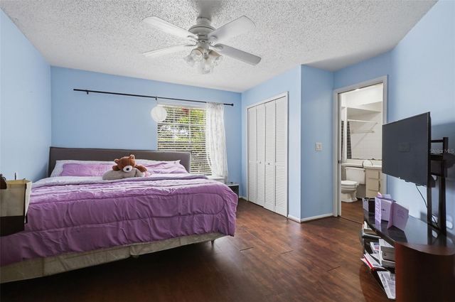 4478 OAK ARBOR CIRCLE, Orlando, FL 32808