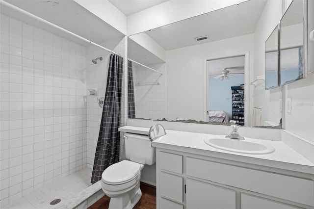 4478 OAK ARBOR CIRCLE, Orlando, FL 32808