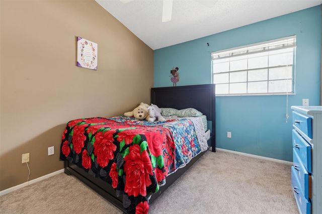 4478 OAK ARBOR CIRCLE, Orlando, FL 32808