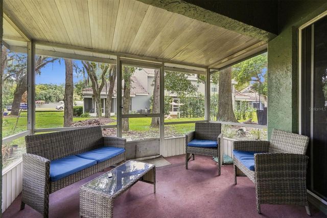 4478 OAK ARBOR CIRCLE, Orlando, FL 32808