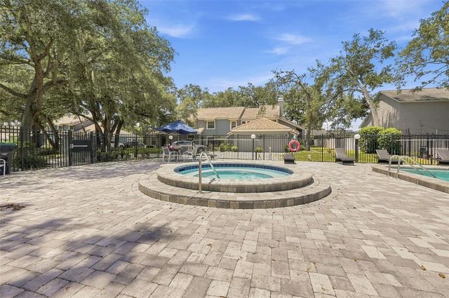 4478 OAK ARBOR CIRCLE, Orlando, FL 32808