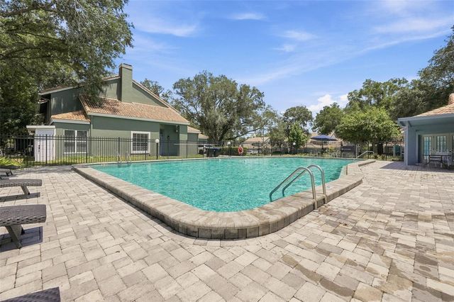 4478 OAK ARBOR CIRCLE, Orlando, FL 32808