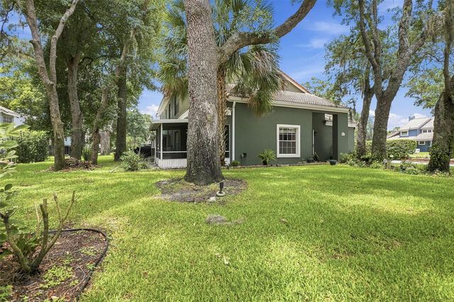 4478 OAK ARBOR CIRCLE, Orlando, FL 32808