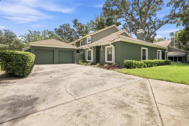 4478 OAK ARBOR CIRCLE, Orlando, FL 32808
