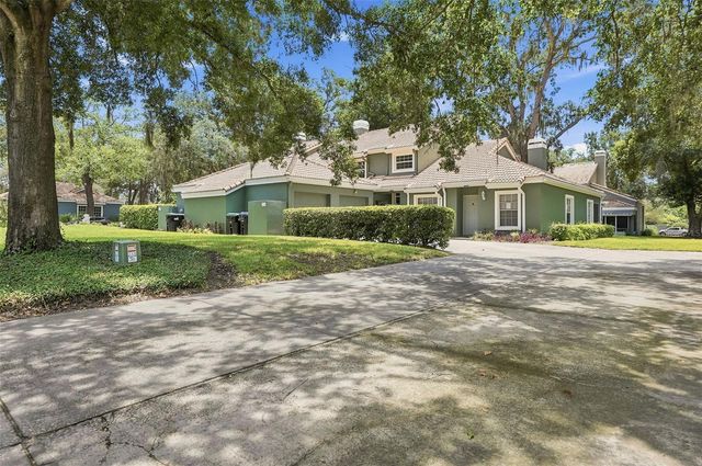 4478 OAK ARBOR CIRCLE, Orlando, FL 32808