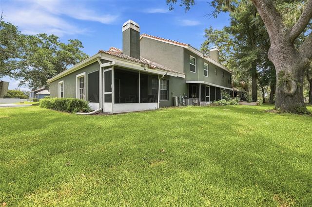 4478 OAK ARBOR CIRCLE, Orlando, FL 32808