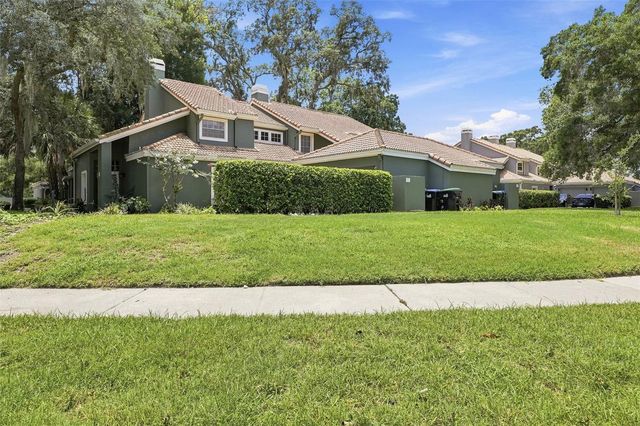 4478 OAK ARBOR CIRCLE, Orlando, FL 32808