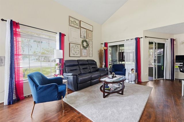 4478 OAK ARBOR CIRCLE, Orlando, FL 32808