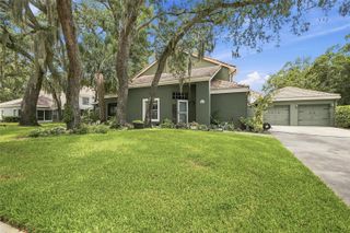 4478 OAK ARBOR CIRCLE, Orlando, FL 32808