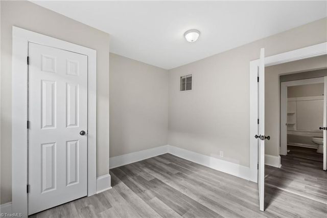 312 Cleveland Avenue, Burlington, NC 27215