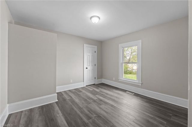 312 Cleveland Avenue, Burlington, NC 27215