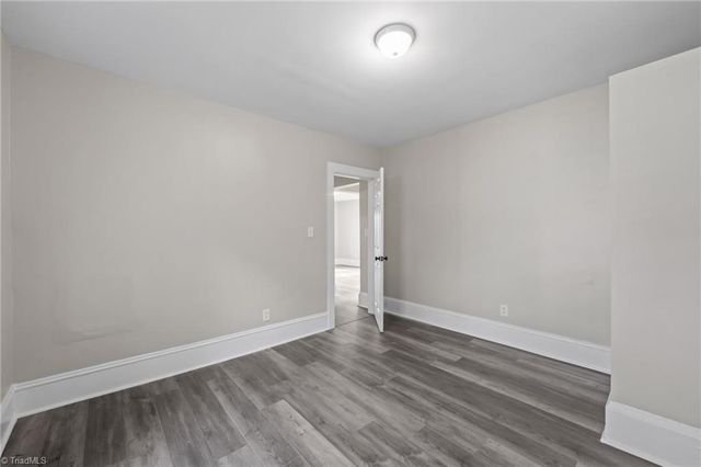 312 Cleveland Avenue, Burlington, NC 27215