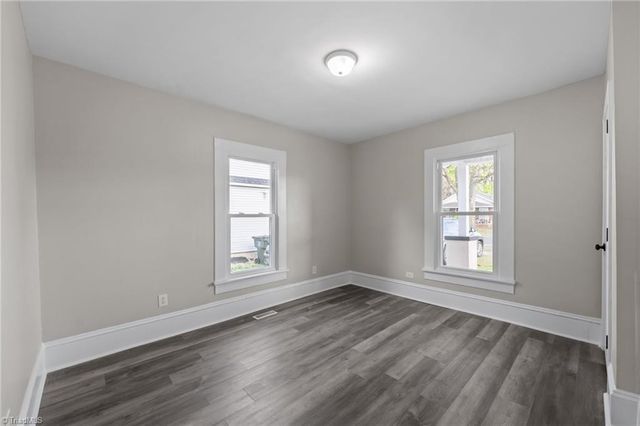 312 Cleveland Avenue, Burlington, NC 27215