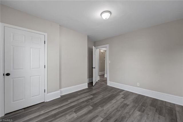 312 Cleveland Avenue, Burlington, NC 27215