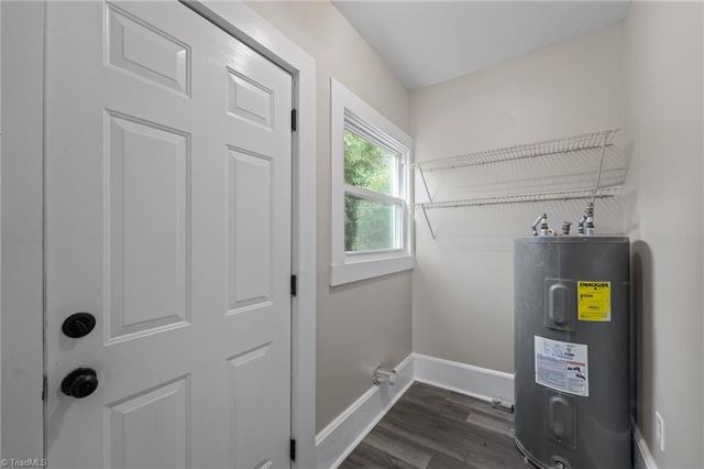 312 Cleveland Avenue, Burlington, NC 27215