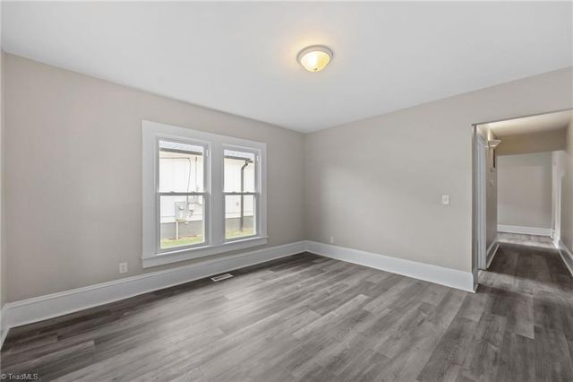 312 Cleveland Avenue, Burlington, NC 27215