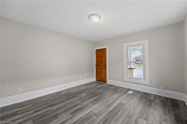 312 Cleveland Avenue, Burlington, NC 27215