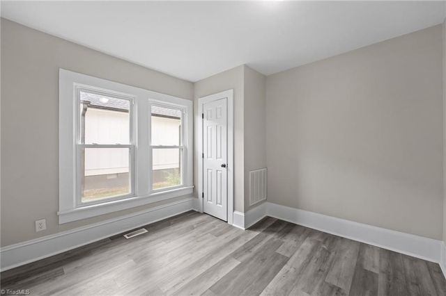 312 Cleveland Avenue, Burlington, NC 27215