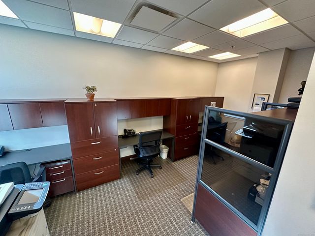 115 Technology Drive A201, Trumbull, CT 06611