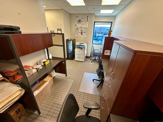115 Technology Drive A201, Trumbull, CT 06611