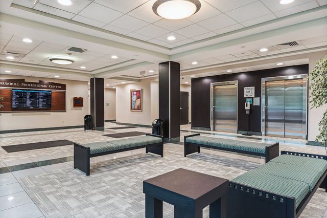 115 Technology Drive A201, Trumbull, CT 06611