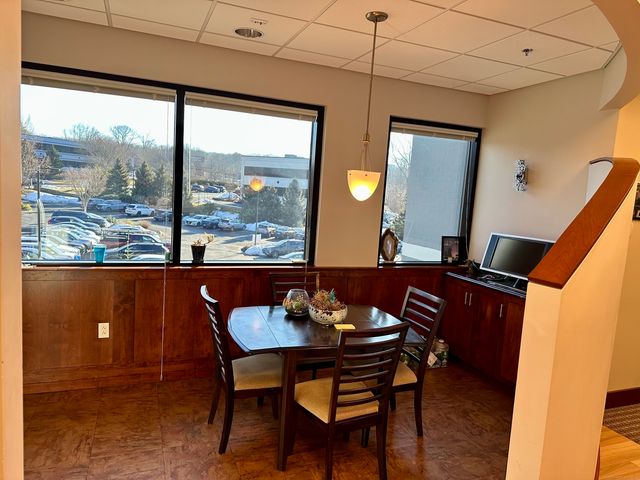 115 Technology Drive A201, Trumbull, CT 06611