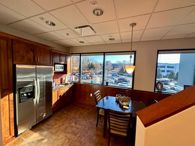 115 Technology Drive A201, Trumbull, CT 06611